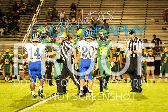 20160829-SHSJV_Woodbridge-16