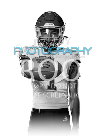 JV-1-Friday-104_bw
