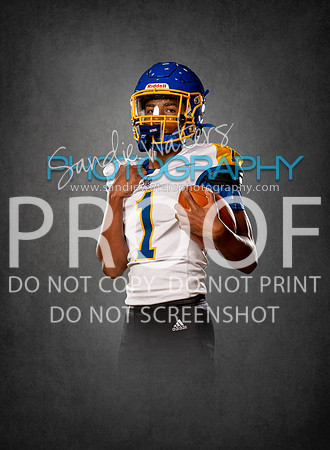JV-1-Friday-106-g