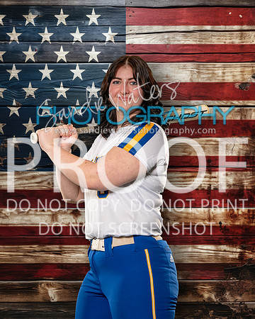 08 Wentz-126_usa