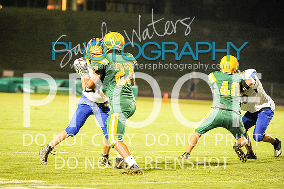 20160829-SHSJV_Woodbridge-449