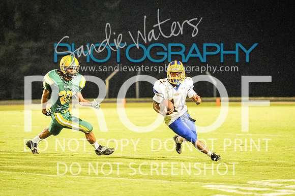 20160829-SHSJV_Woodbridge-242