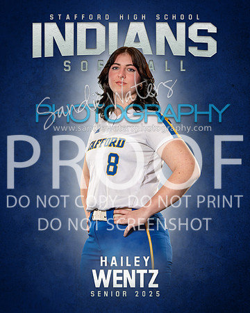 08 Wentz-106_sb