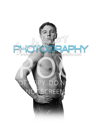 kessler-108-w_bw