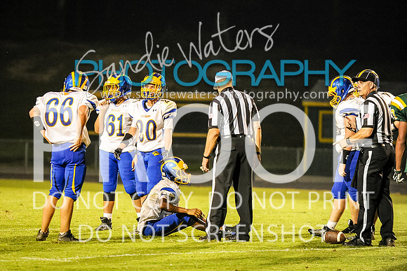20160829-SHSJV_Woodbridge-454