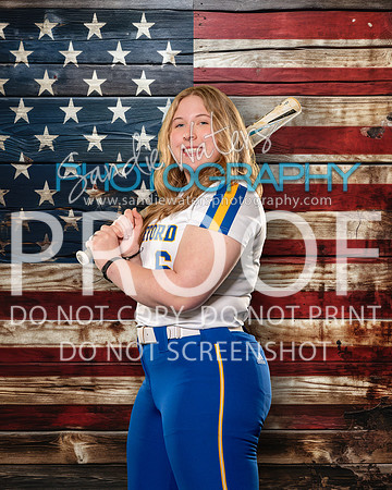 06 Fillis-127_usa