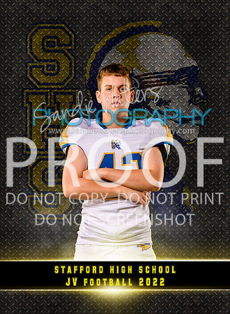 43-JV-104
