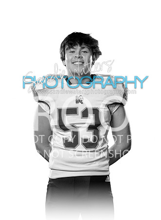 JV-53-McGowan-101_bw