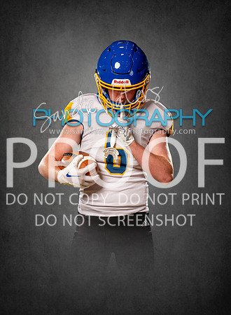 JV-6-Smith-106
