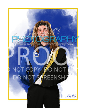 Stokes_002fr