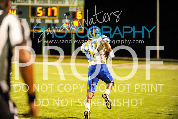 20160829-SHSJV_Woodbridge-526