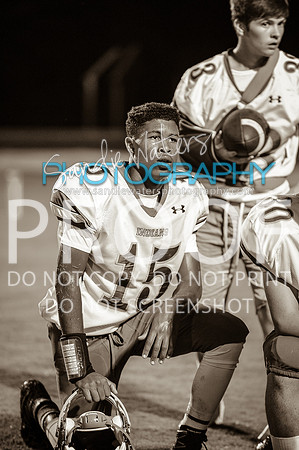 20160829-SHSJV_Woodbridge-301