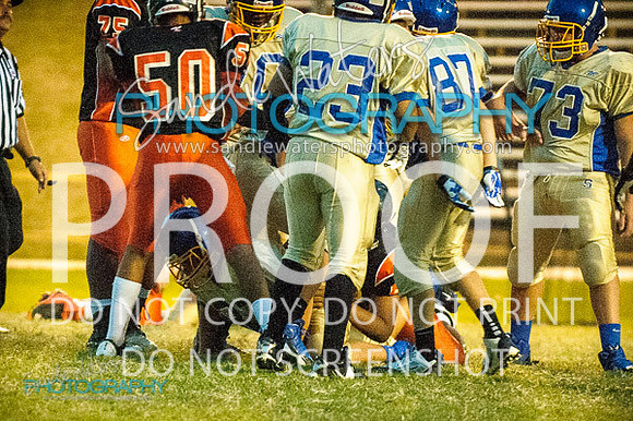 DSC_8266