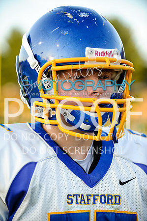 20160829-SHSF_Woodbridge-22