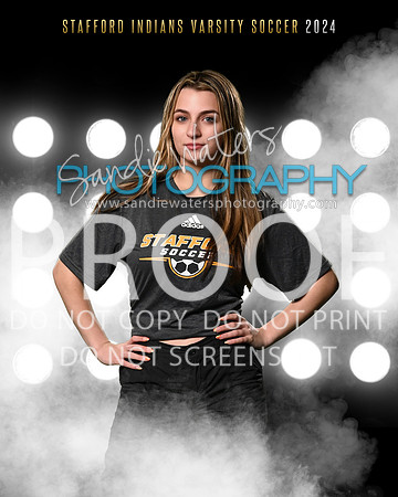 Z62_8363-fr-l