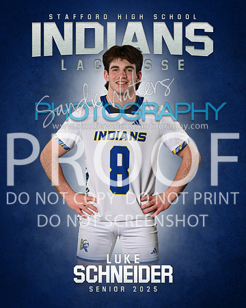 8 Schneider-107_bb