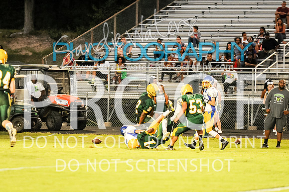 20160829-SHSF_Woodbridge-349