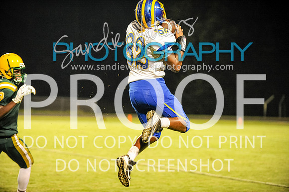 20160829-SHSJV_Woodbridge-521
