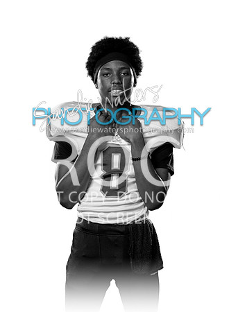 JV-8-Pearson-104_bw