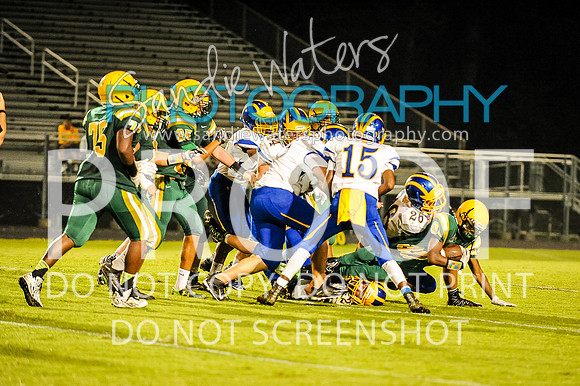 20160829-SHSJV_Woodbridge-272