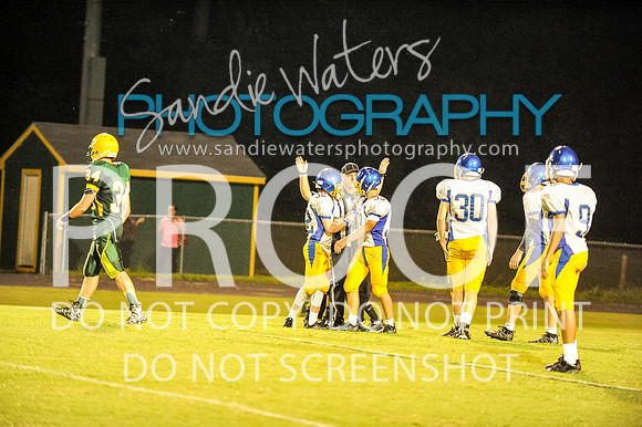 20160829-SHSF_Woodbridge-539