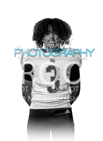 JV-3-Walker-102_bw
