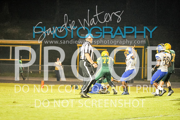 20160829-SHSJV_Woodbridge-363