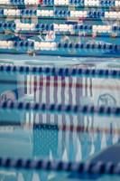 7 - 2020 Commonwealth District Championship 1-31-2020