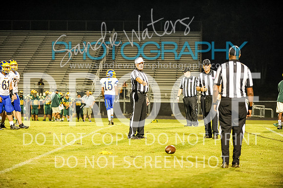 20160829-SHSJV_Woodbridge-555