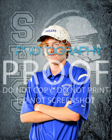 SHS Carmichael