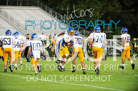 20160829-SHSF_Woodbridge-188