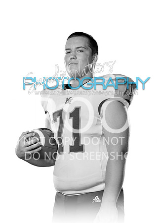 JV-71-Smith-108_bw