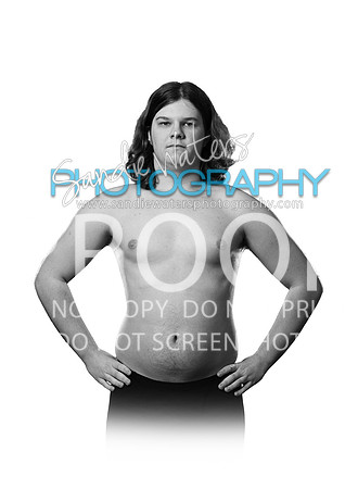 macey-102-w_bw