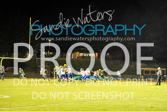 20160829-SHSJV_Woodbridge-154