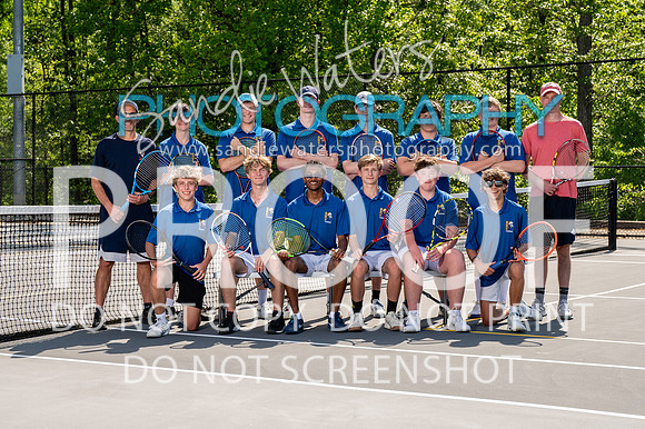 SHS_TEAM_2025_Z62_6869