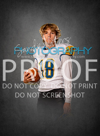 JV-18-Robinson-107-g
