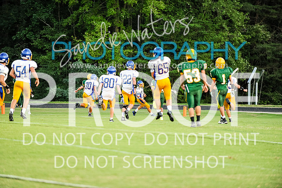 20160829-SHSF_Woodbridge-212