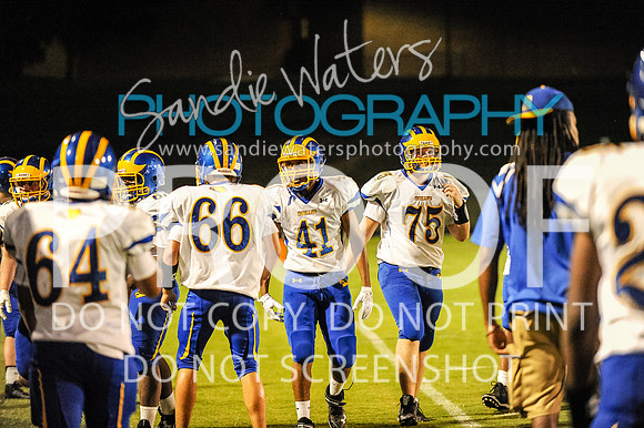 20160829-SHSJV_Woodbridge-239