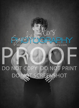 harvey-103_bw