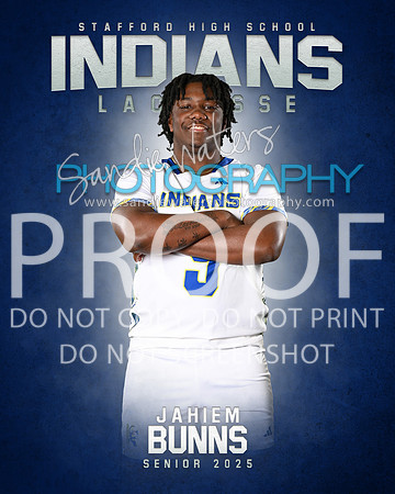 9 Bunns-107_bb