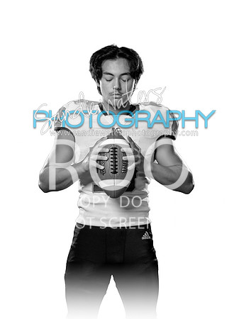JV-10-Chon-106_bw