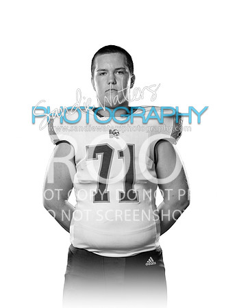 JV-71-Smith-101_bw