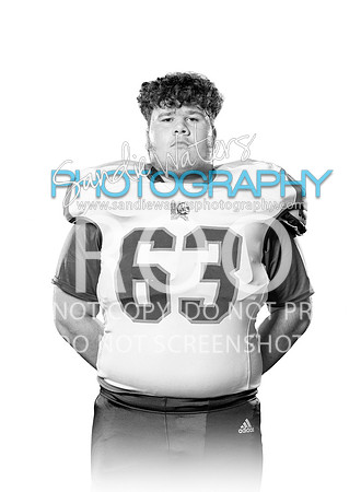 JV-63-Banks-101_bw