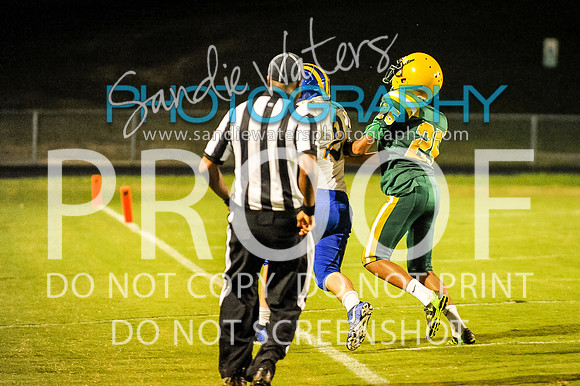 20160829-SHSJV_Woodbridge-236