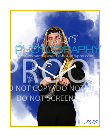 Stokes_021fr