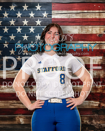 08 Wentz-101_usa