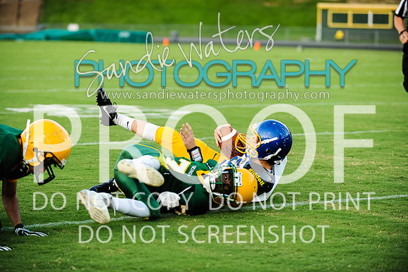 20160829-SHSF_Woodbridge-116