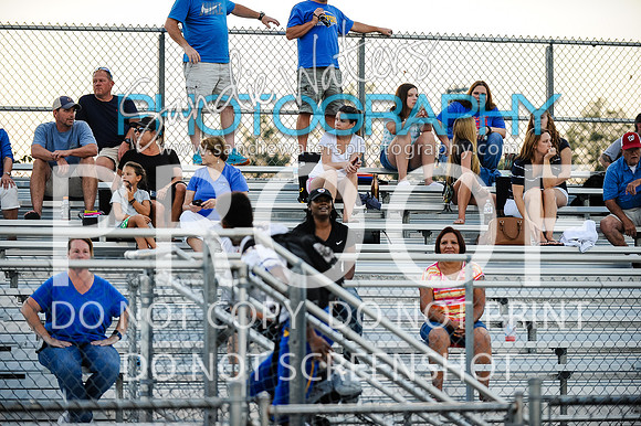 20160829-SHSF_Woodbridge-260