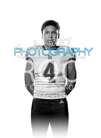 JV-4-Pendleton-101_bw