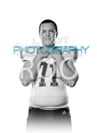 JV-71-Smith-106_bw